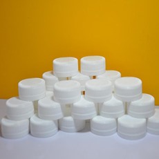 Cung cấp nắp chai nhựa pet