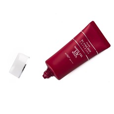 Cung cấp nắp chai hóa mỹ phẩm