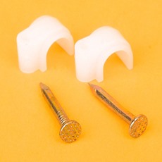 Cung cấp móc đóng ống dây điện giá rẻ