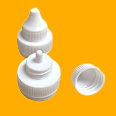 Nắp chai cồn nhựa giá sỉ