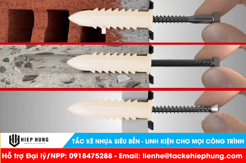 Mua tắc kê lổ dẹp tận xưởng