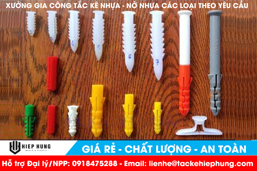 Phân phối sỉ tắc kê râu giá rẻ