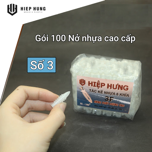 Kho sỉ tắc kê nhựa