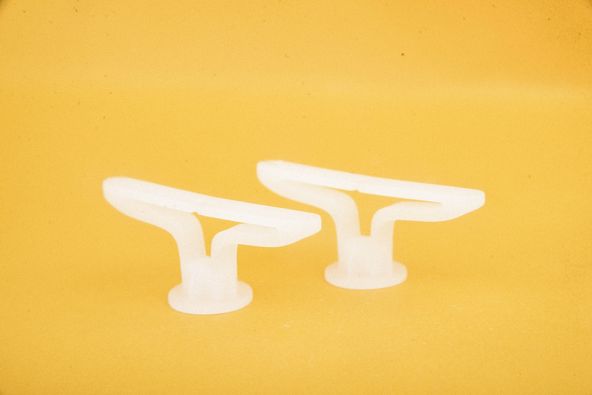 mua tắc kê bướm