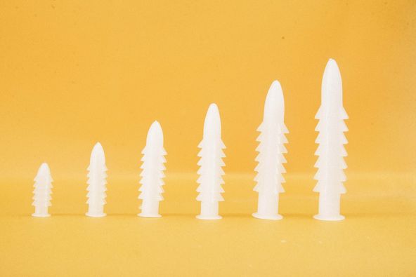 Tìm nơi bán tắc kê nhựa giá rẻ tận gốc