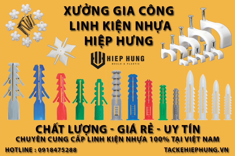 Địa chỉ mua tắc kê nhựa giá rẻ