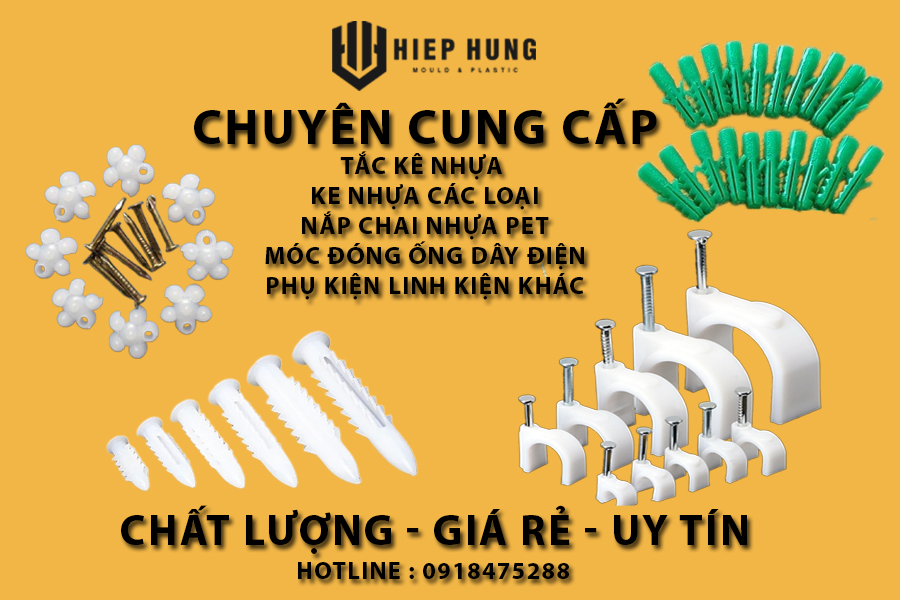Kho sỉ tắc kê nhựa