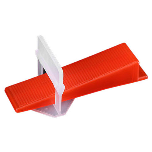 Gia công phân phối ke nhựa cân bằng gạch giá rẻ uy tín tận xưởng.