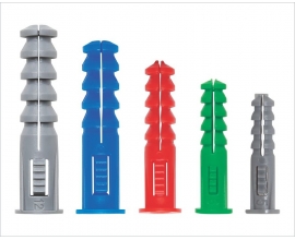 Phân phối sỉ tắc kê râu giá rẻ tận gốc