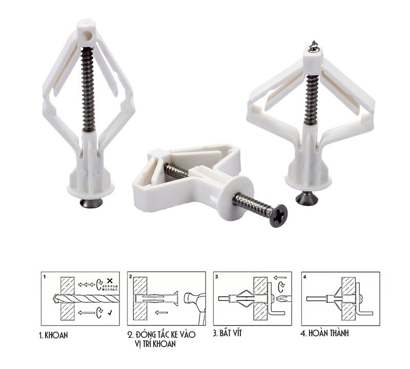 Địa chỉ mua sỉ tắc kê bướm giá rẻ chất lượng